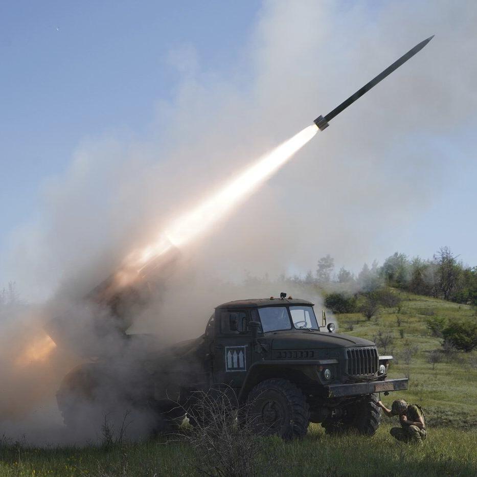 Putin's uncompromising demands emerge after the latest round of Russia-Ukraine peace talks